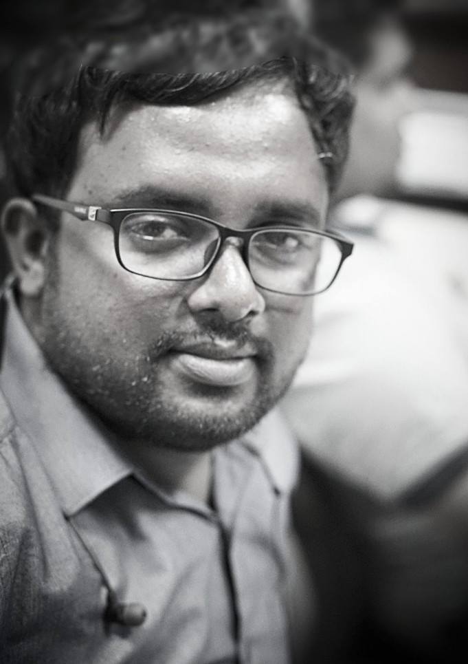 Madusha Lakmal Madusha Lakmal